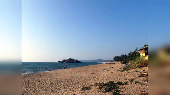 Karwar