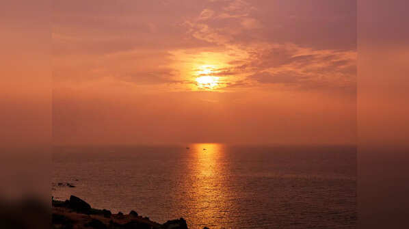 Kundapura