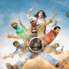 ​Total Dhamaal – Rs 155.67 crore
