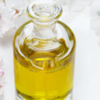 Headaches and tension ease without medicine