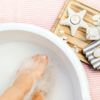 Digestive rhythms quietly improve