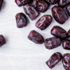 Promotes cardiovascular health