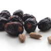 Improves brain function
