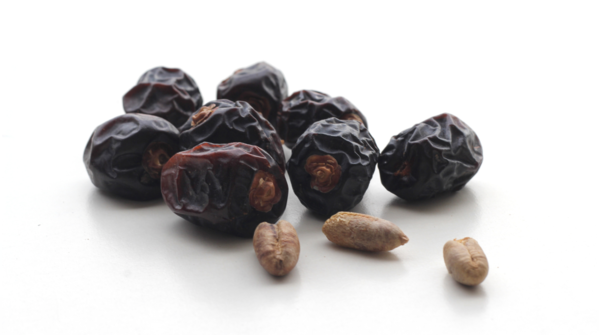 Improves brain function