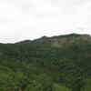 Sirumalai