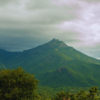 Meghamalai
