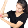 Vitamin D deficiency in children