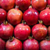 Cancer-fighting properties