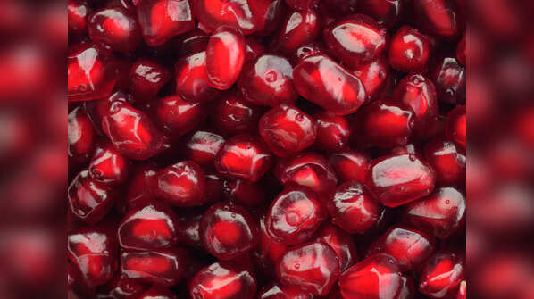 Strengthen immunity