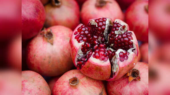Boost brain health