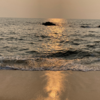 Kappad beach