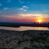 Bekal beach