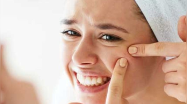 Brimming with anti-inflammatory properties