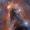 NGC 1333