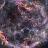 Cassiopeia A