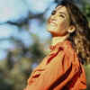​“To be a woman…it takes a lot of courage and strength”