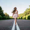  Know when to walk away