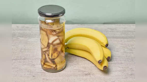 How long can you store it?