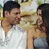 Vishal’s Heartfelt and Humorous Touch