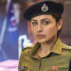 Mardaani Series