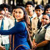 Hichki (2018)
