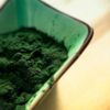 Mix into homemade snacks 