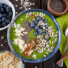 Boost your breakfast bowls 