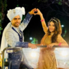 Article image for: Pyaar aur shaadi