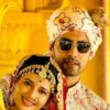 Article image for: Before the leap in Yeh Rishta Kya Kehlata Hai, A look at <i class="tbold">abhira</i> and Armaan's romantic moments