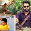 Article image for: Top Jr NTR films to watch before '<i class="tbold">war 2</i>'
