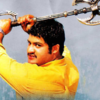 'Simhadri'
