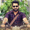 'Janatha Garage'