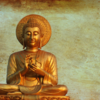 The mind is everything; what you think, you become