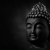 Peace comes from within. Do not seek it without