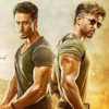 ​‘War’ (2019)