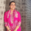 ​Recalls suffering from depression