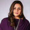 ​Reacting to her fight with Namrata