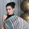 Champion of Contemporary Art and Emerging Talent