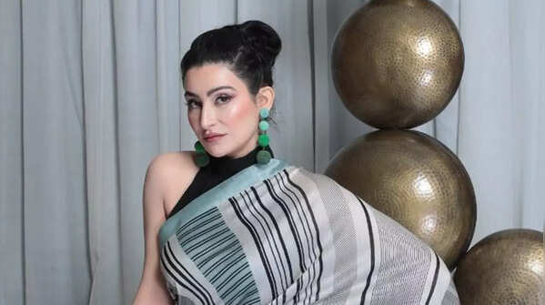Champion of Contemporary Art and Emerging Talent