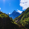 Dzongu