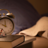 Follow the 3-hour rule before sleeping