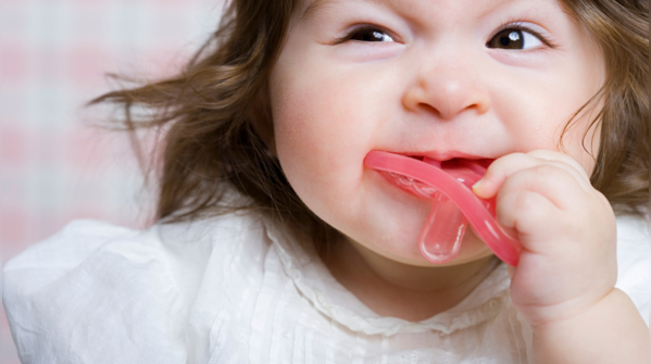 Chew each bite at least 20 times