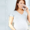 Pregnancy complication 