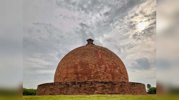 Thotlakonda