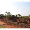 Nagarjunakonda