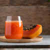 Natural anti-inflammatory support