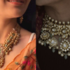 Jewellery main image 0