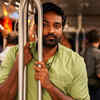 Vijay Sethupathi’s never-seen-before role