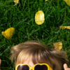 Article image for: Signs that a kid is truly happy