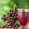 Grape Juice
